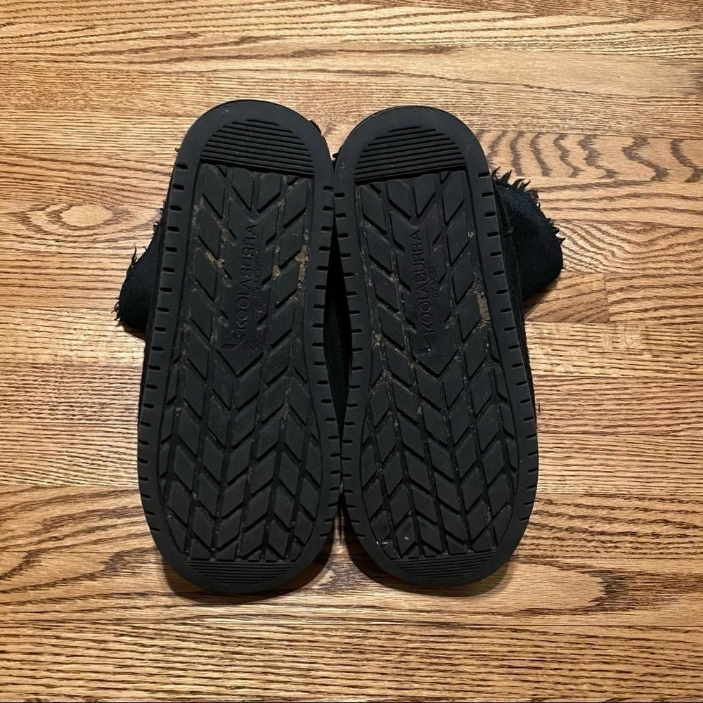 🅾️ugg from Koolaburra - Picture 7 of 7